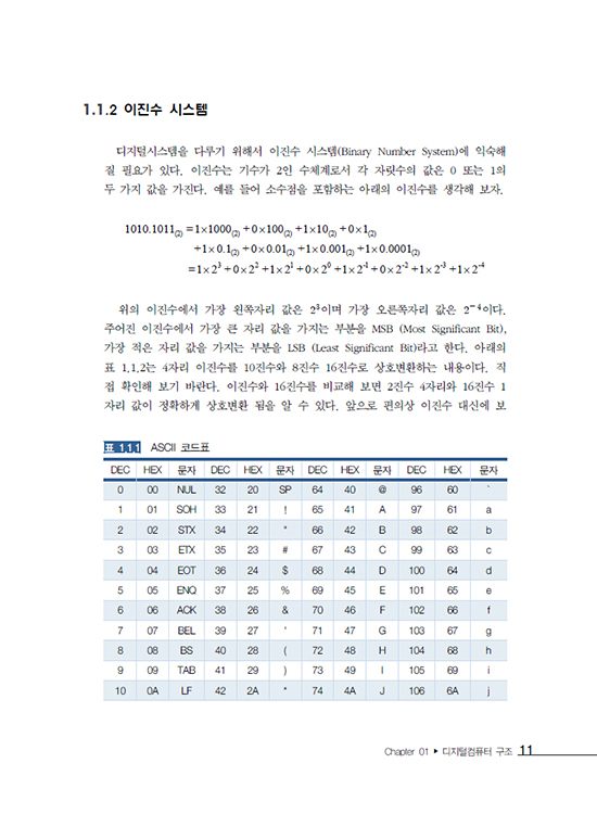 [eBook] 마이크로프로세서-ATmega128 기초와 활용 (1판)