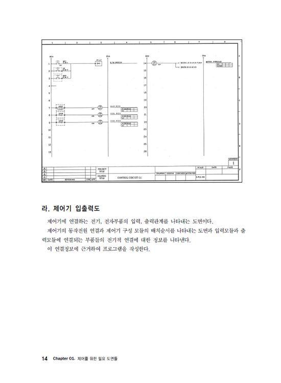 [eBook] GX Works2를 사용한 Melsec 프로그래밍 완전정복(2판)