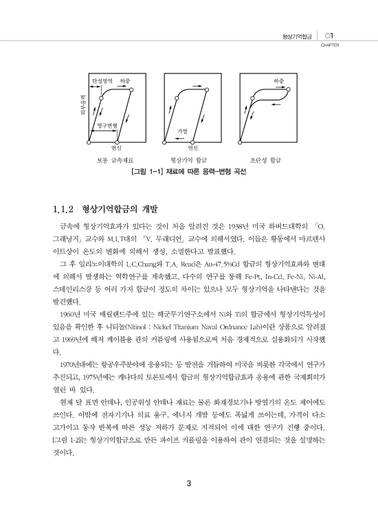 [ebook] 신소재공학 (3판)