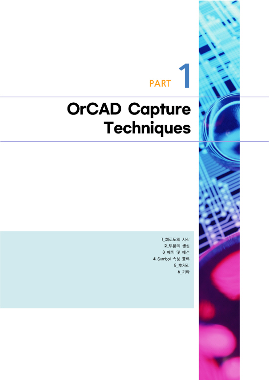 Cadence Allegro OrCAD PCB Designer v17.4