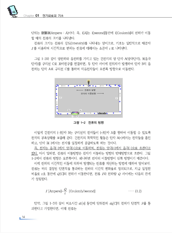 [ebook] 회로이론 4u (11판)