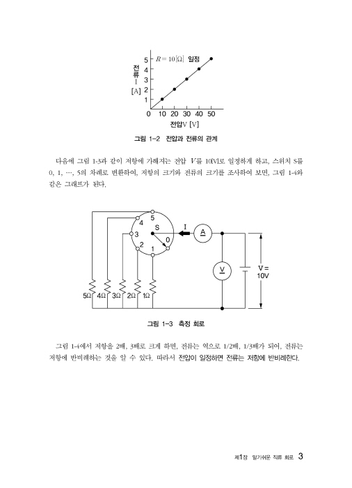 [ebook]기초전기전자 (4판)